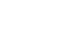 出産祝い・1歳誕生日プレゼント